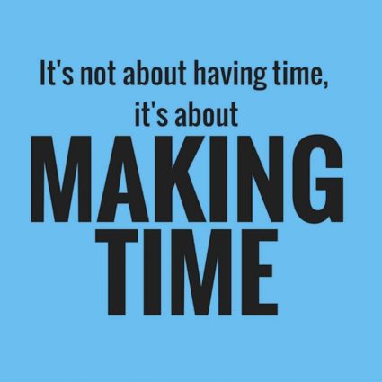 14550098_1678944529062157_7768999477959983104_n-e1484640998131