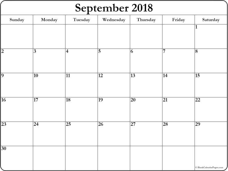 September-2018-calendar-b9