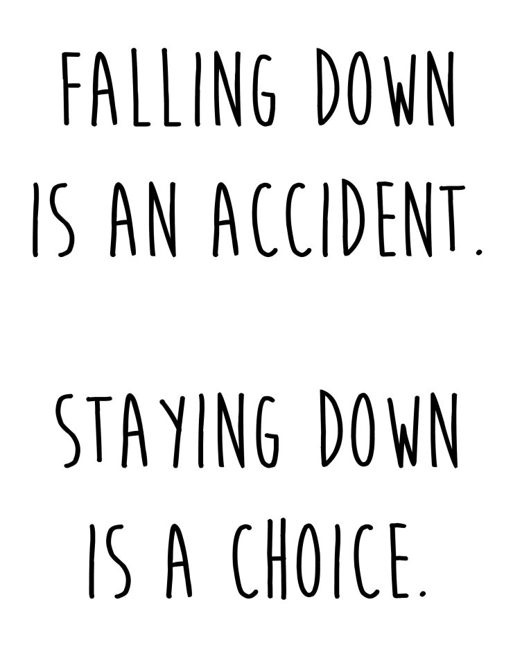 il_fullxfull.1504375640_fxt9