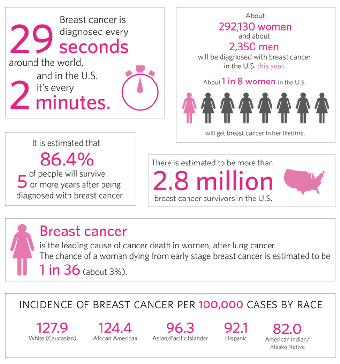 breast_cancer_stats-2k17b5s