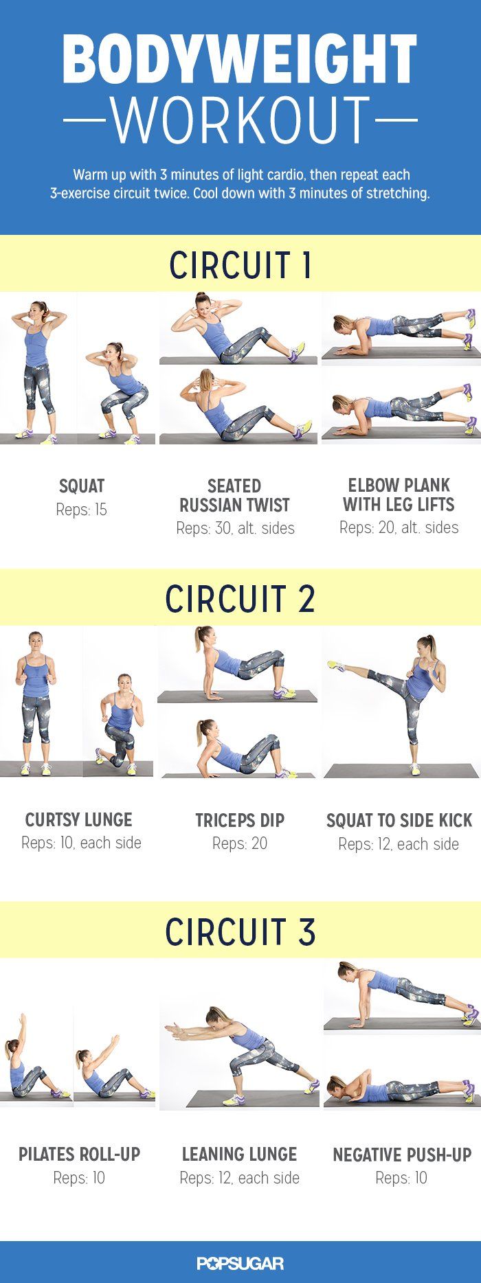 weight-loss-tips-for-women-over-40-these-simple-moves-make-for-a-hard-workout-and-theres-no-equipment-require