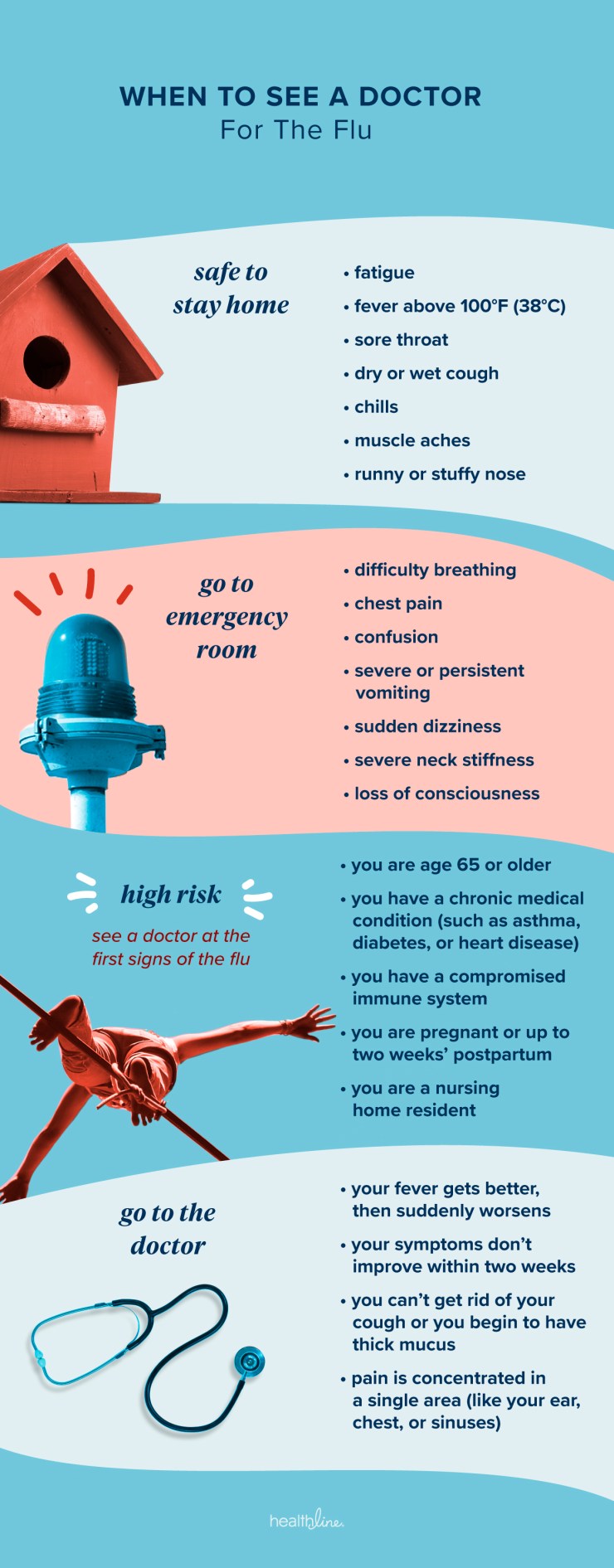 9083-cost-of-breastfeeding-original_002