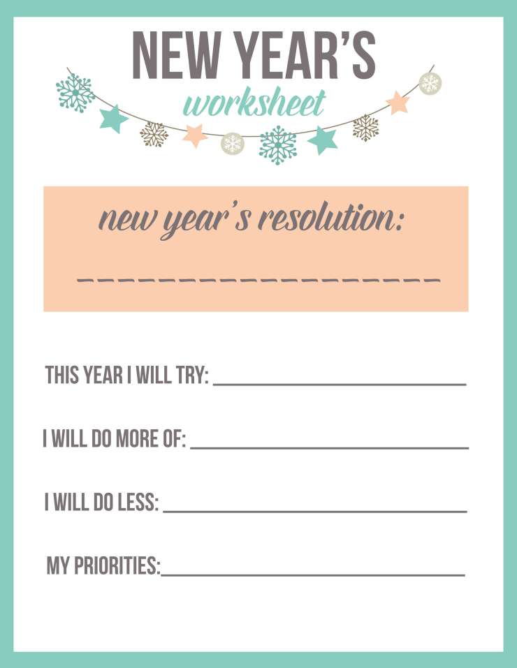 New-Years-Resolution-Printable