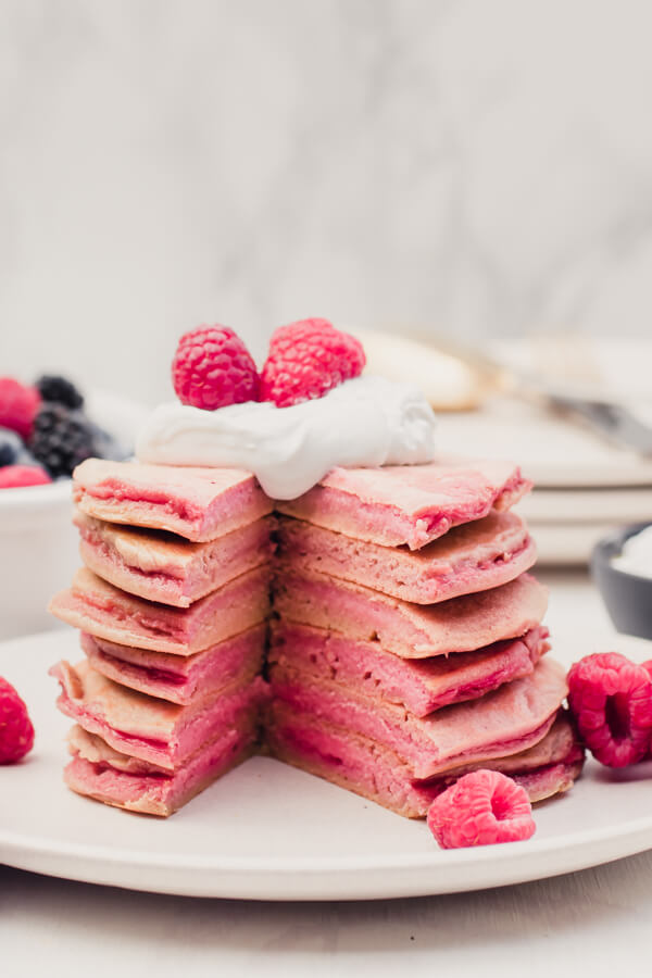 Pink-Protein-Pancakes-1