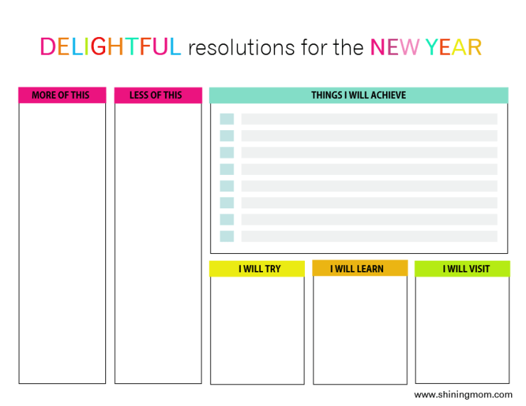 free-printable-new-years-resolution-2