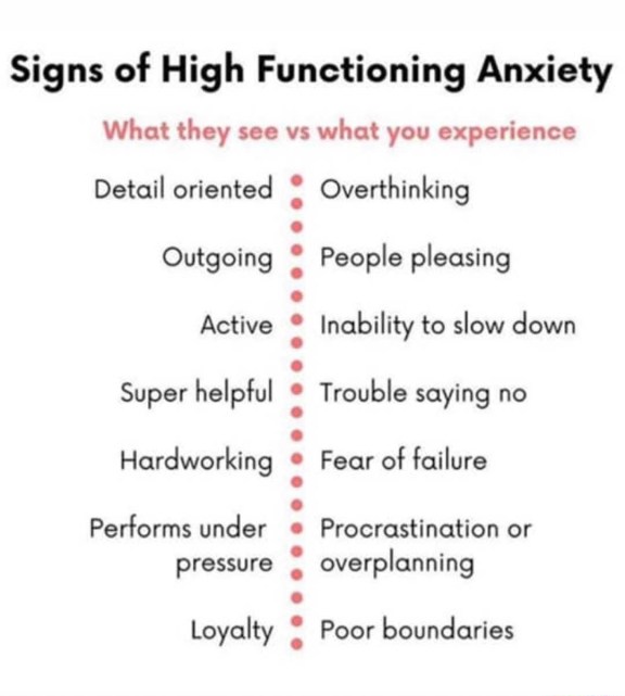 2bb29e70f4b99083466e4750a0fb9e787556ab1829a5c23e0496177bb41db0f7_1